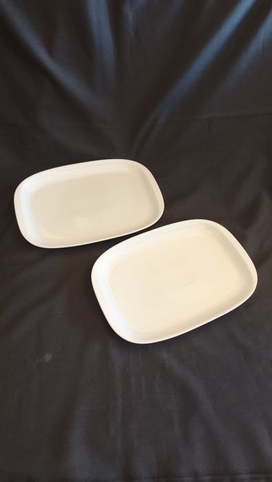 Vista Alegre Crossback Pair447336465836943361