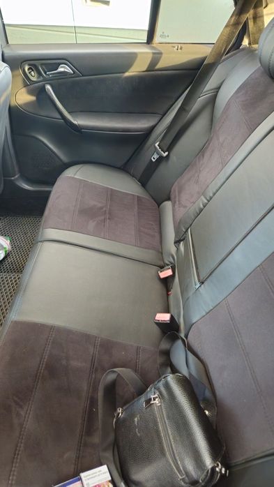 Продам власне авто