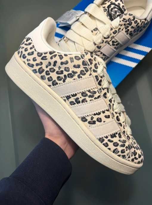 adidas Campus 00s R.40