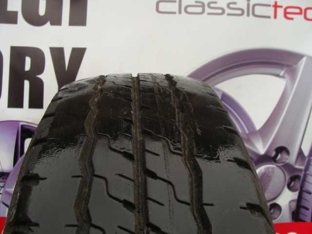 205/75 R16C Good Year Duramax Gen2