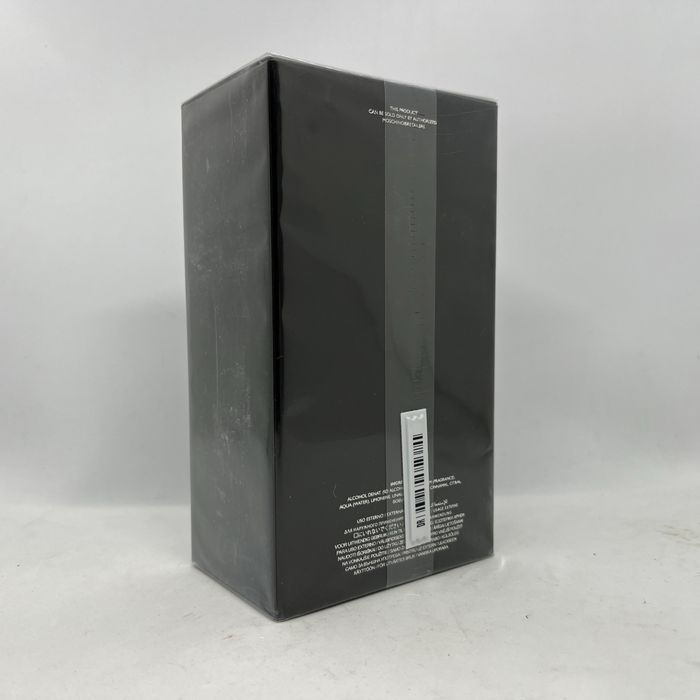 Moschino Toy Boy Москіно Той Бой