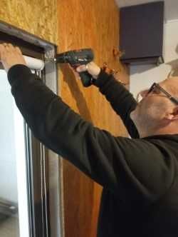 Manutenção de interiores, serviços varios64985653501697123