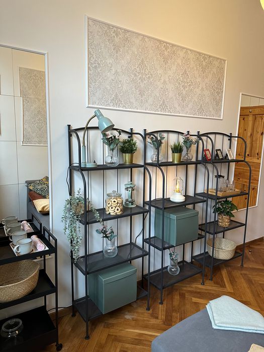 Klimatyczny Pokój Gdańsk Do Studzienki z oplatami - View 2
