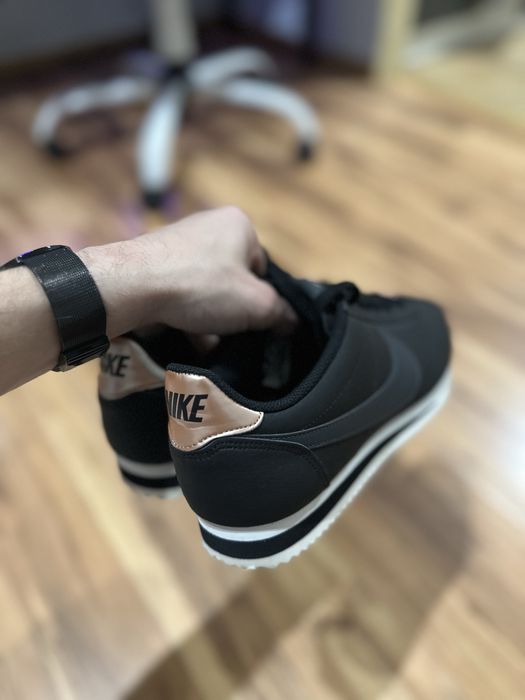Nike Cortez 72’