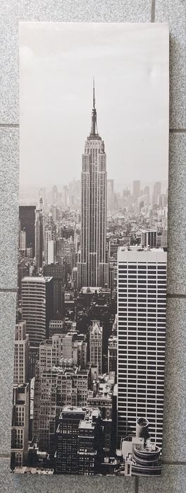 Quadros , vendo .