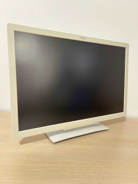 Monitor 22” - tani i dobry 1680 x 1050 duża ilość