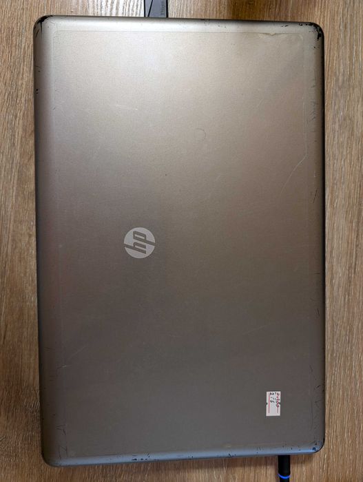 ; Ноутбук ; HDD250GB ; 2GB