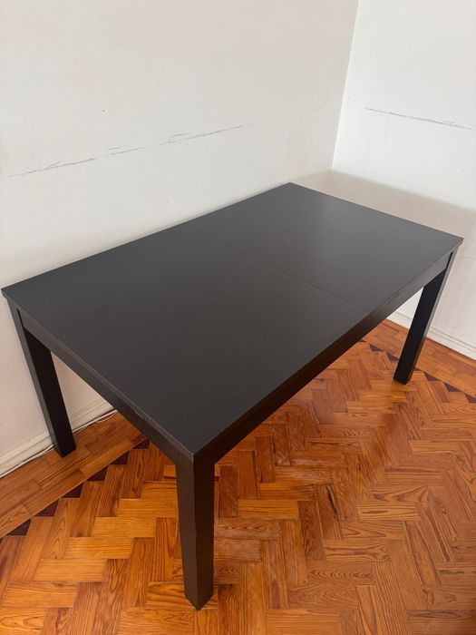 Mesa de refeições IKEA