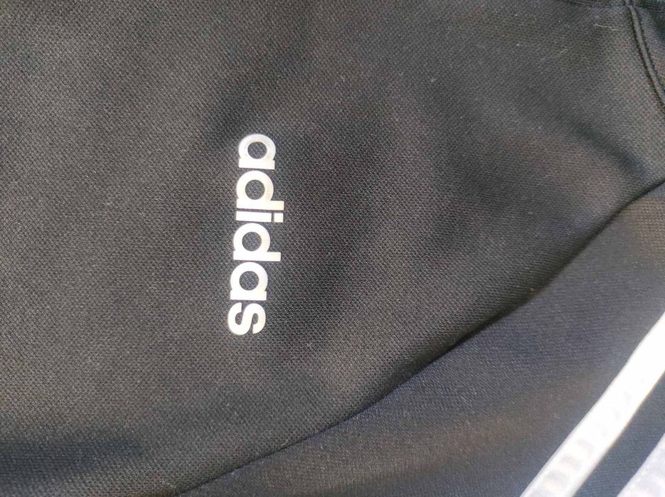 Спортивный костюм  Adidas