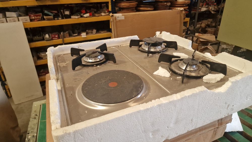Lava louças isaustores placas novos bom preco