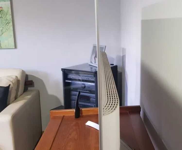 LG OLED 55 polegadas OLED 55 B7SLA Ano 2018 - Para Peças
