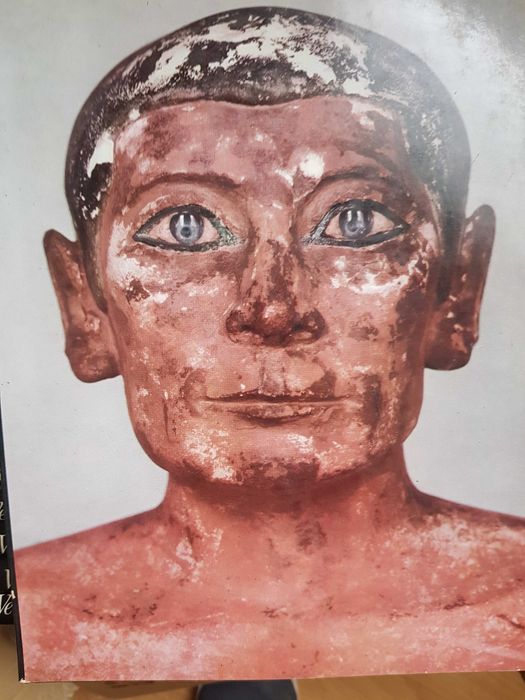 14 álbuns museus do mundo