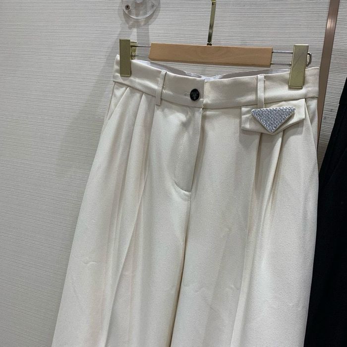 nowe spodnie pelna rozmiarówka S -XXL