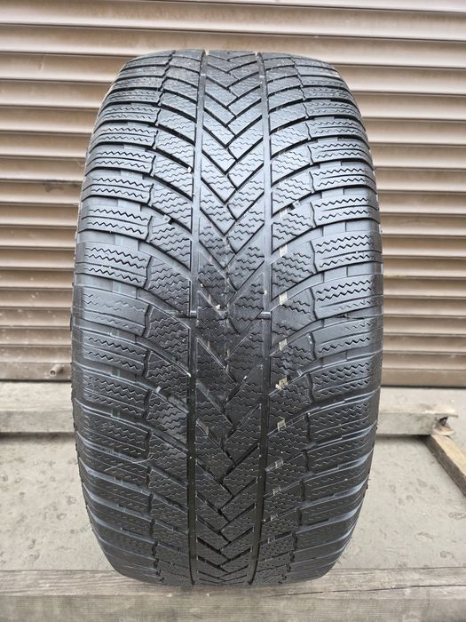 Шина зимова 255/50/r19, Bridgestone Blizzak LM005, 2023р.