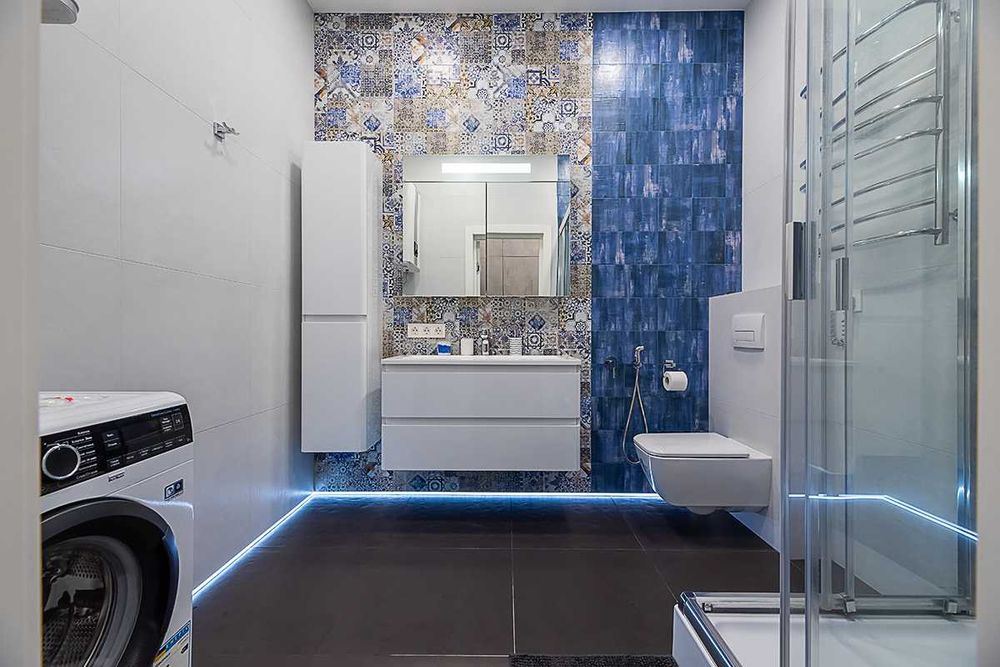 Smart Plaza Obolon. Люкс апартаменти. Смарт Плаза Оболонь, м. Мінська