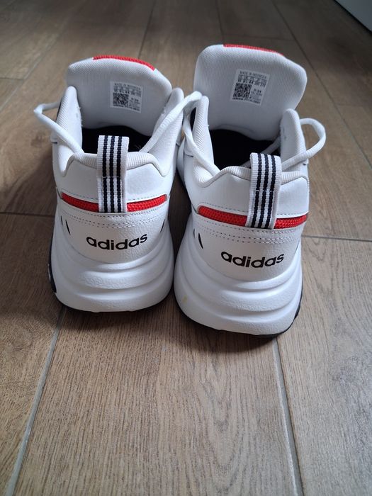 Buty Adidas Meskie