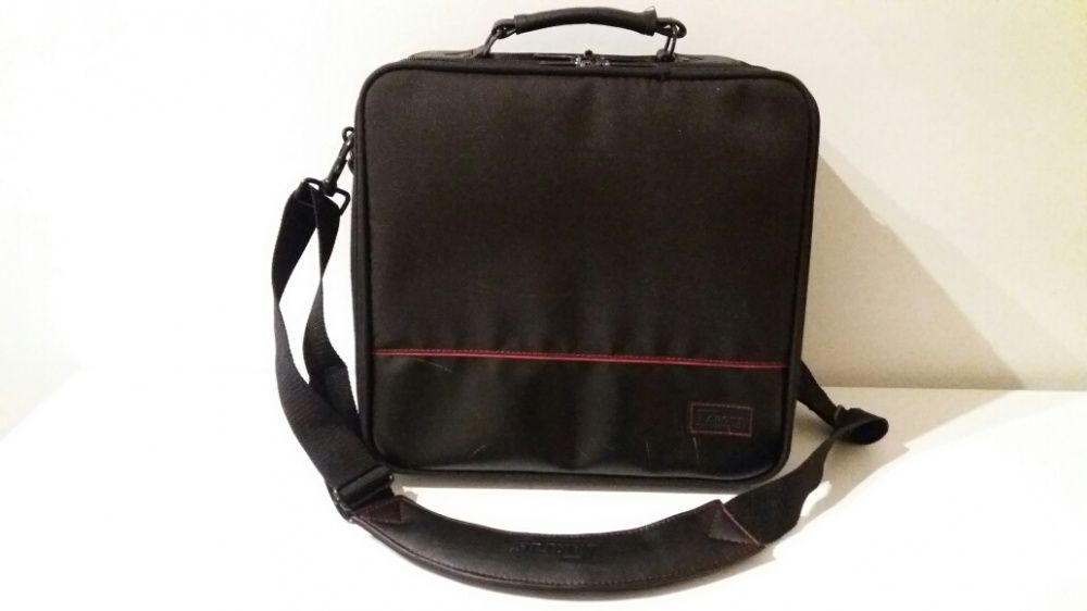 Mala Targus para computador