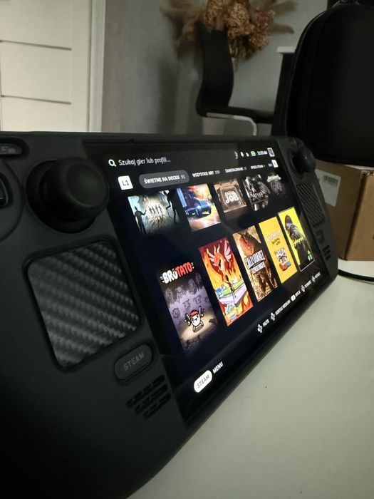 Steam Deck OLED 512GB ＋512GB microSD _57.PNG?set_id=880000500F