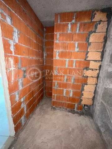 Солом'янка Мокра Кудряшов 8б CITY HUB краща ціна купити