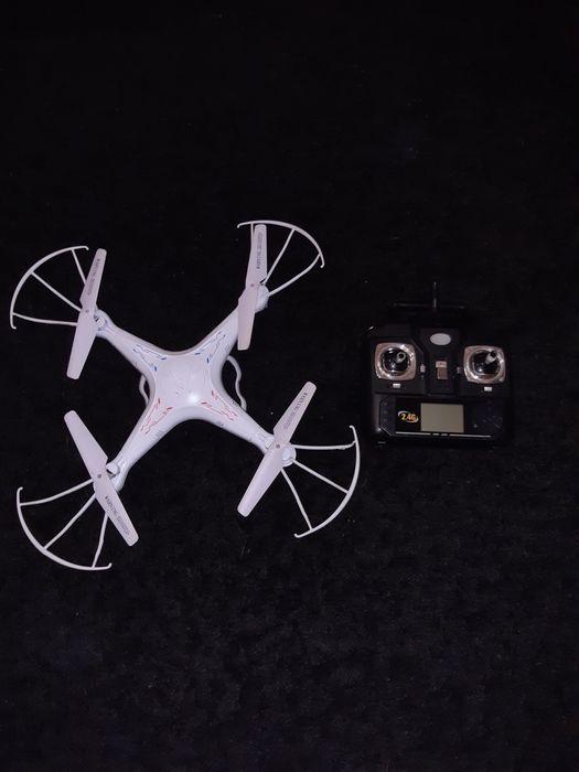 Drone4you II - science4you64551904672002121