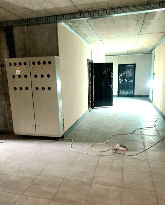 Продаж 2 кім. квартира 64м. зданий новобуд. Львів Дубляни. Без комісії