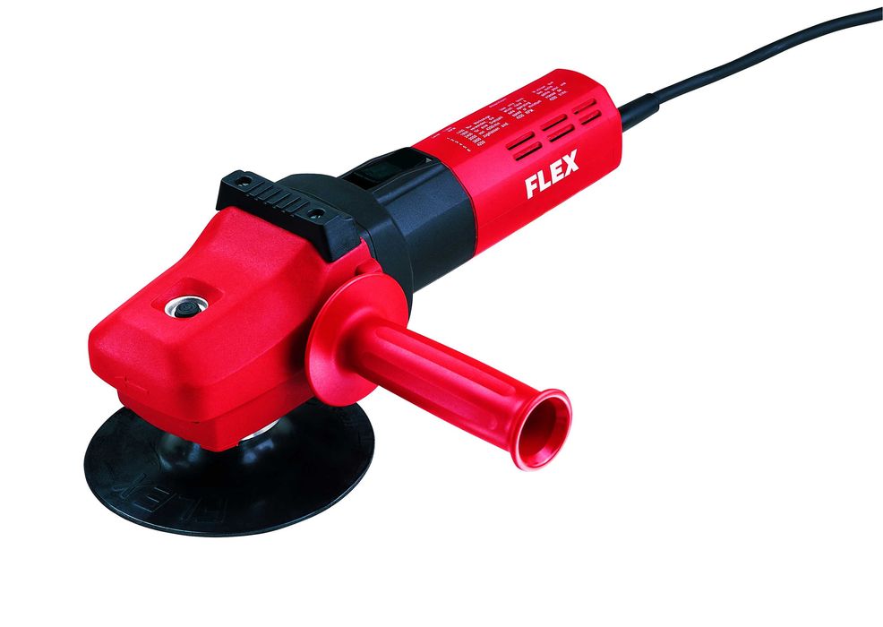 Biseladora LG 1704 VR