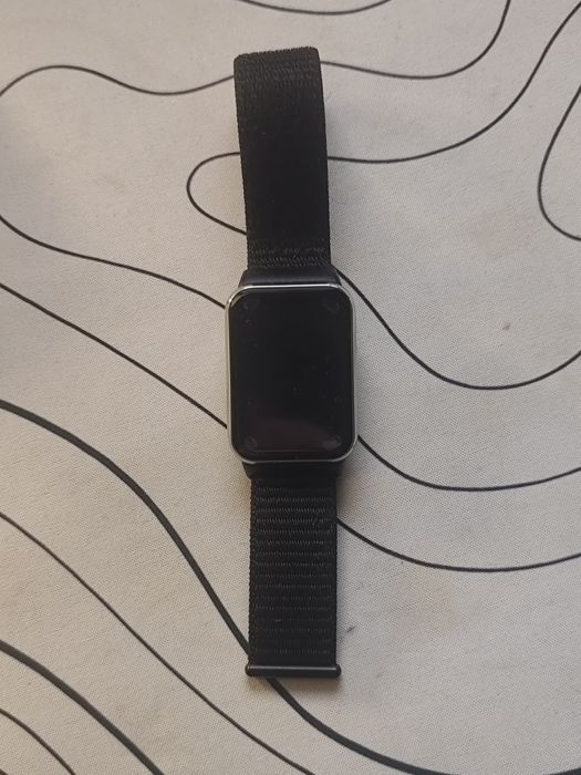 Redmi smart band 8 pro