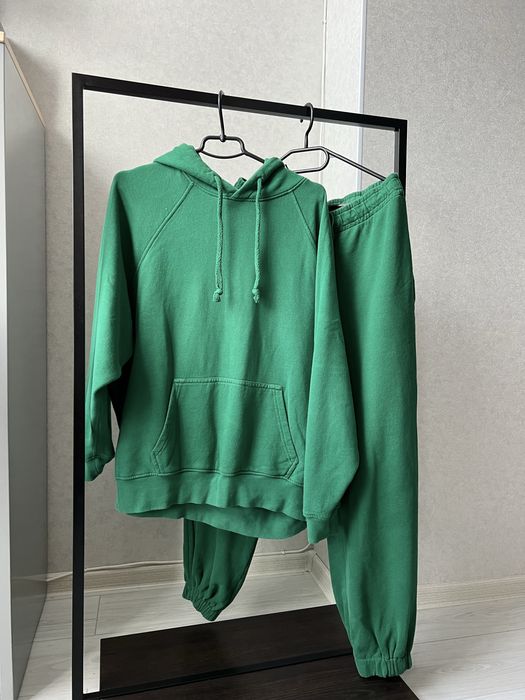 Худі та штани Keepstyle