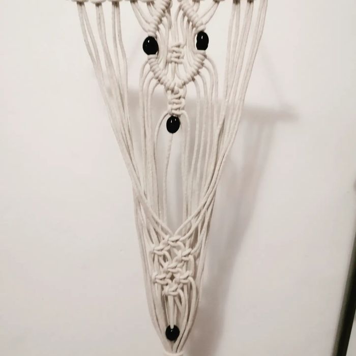 Suportes para plantas