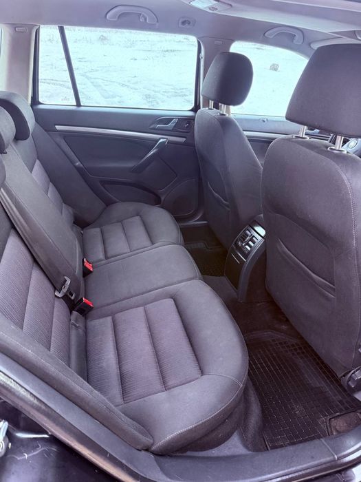 Продам Шкоду А5 Універсал