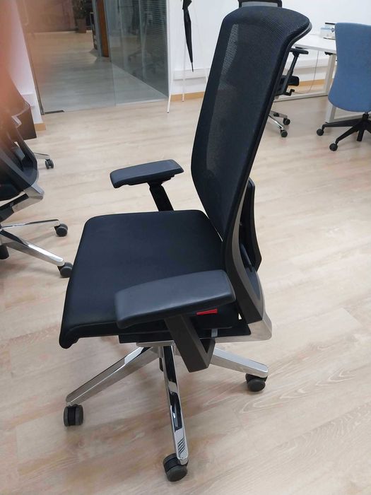 Óculos Marca timberland e outros artigos de escritório