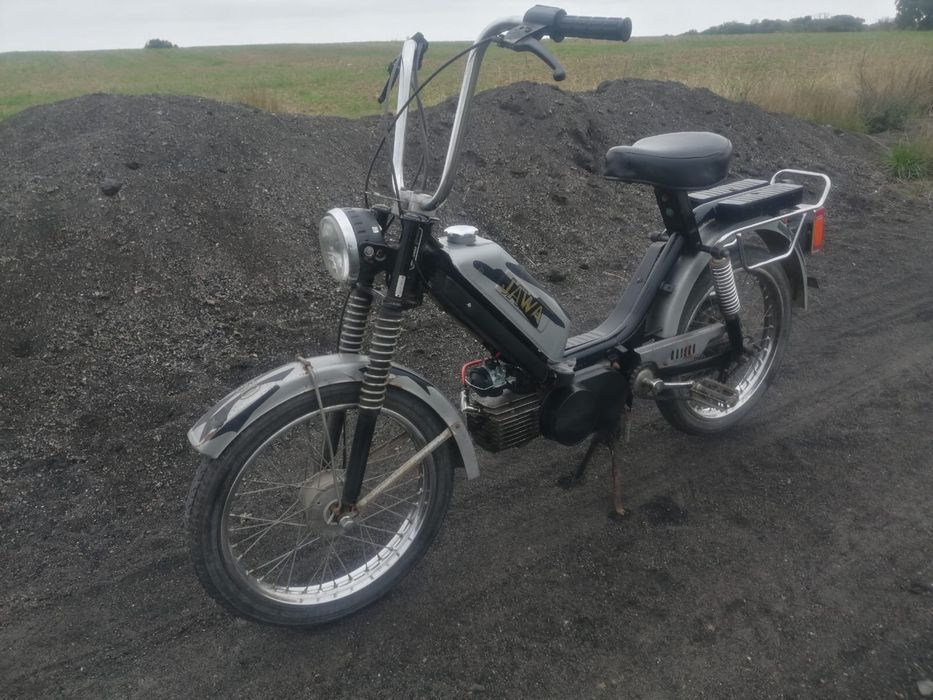 Jawa