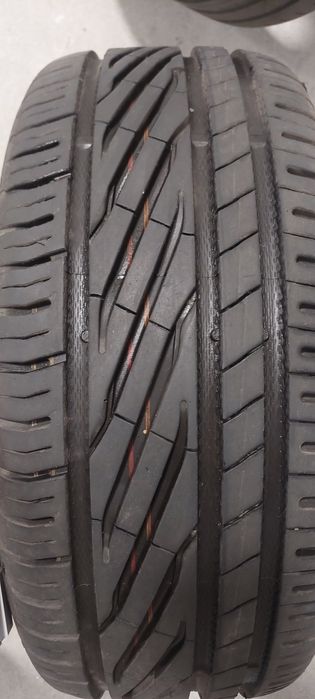 BBS SR  r17 5X120