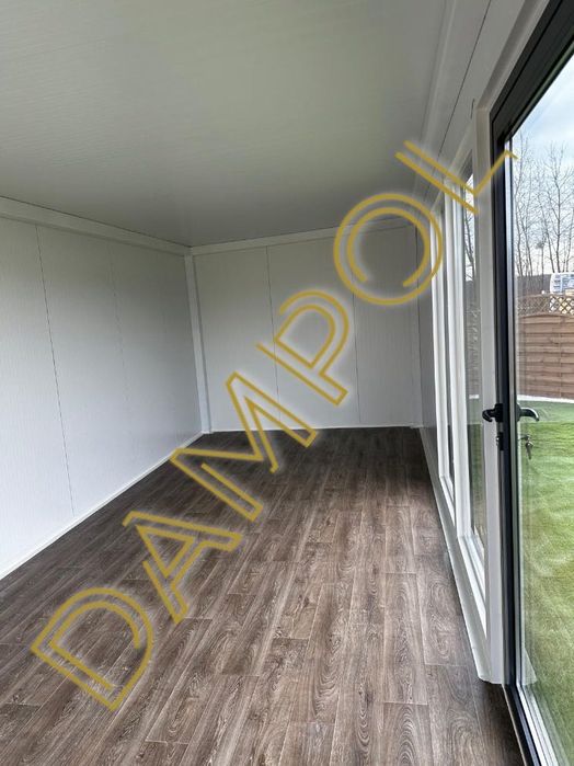 Pawilon 700x300 leasing! biurowy, usługowy, salon, bistro, pracownia