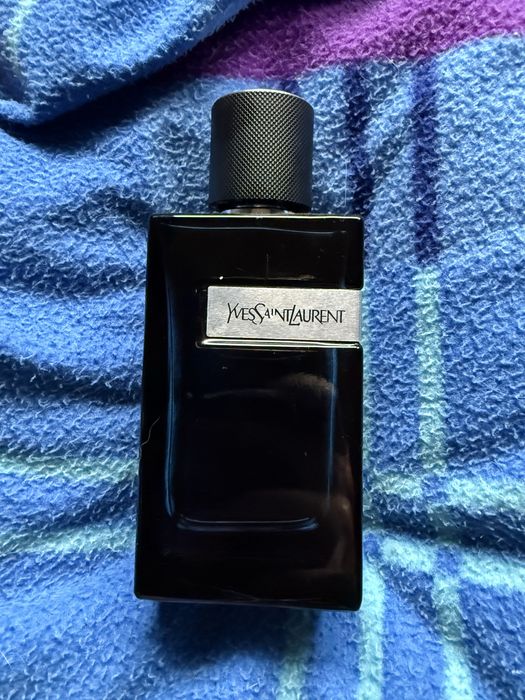 Ysl Y Le Parfum 50-60ml