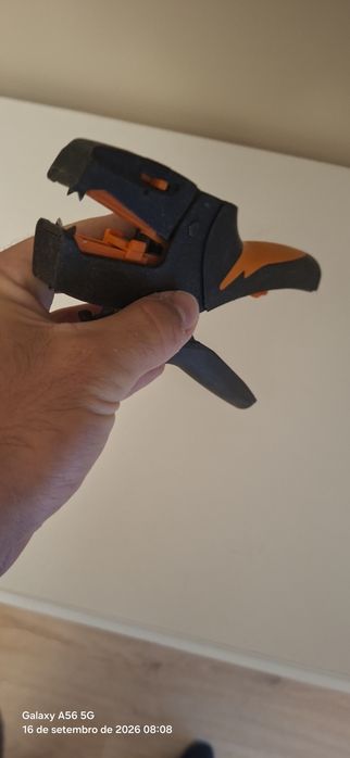 Weidmuller Stripax Ultimate