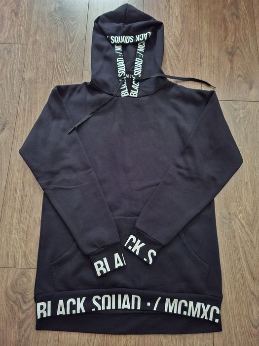 Bluza damska rozmiar S