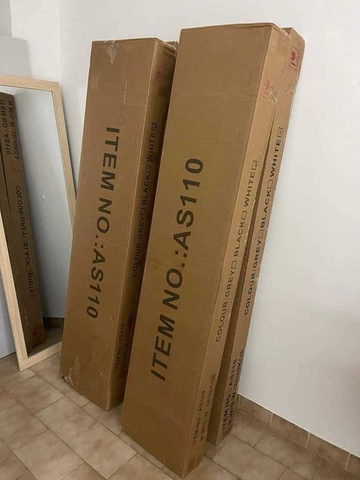 Beliche em ótimo estado – ideal para crianças ou jovens!