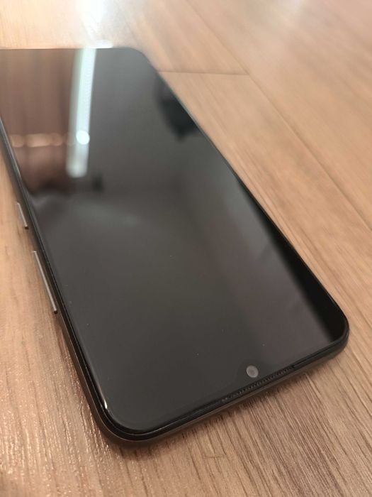 Realme C25Y 4/64GB Dual Sim 5000 mAh dobry stan