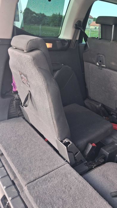 peugeot 5008 rok 2016