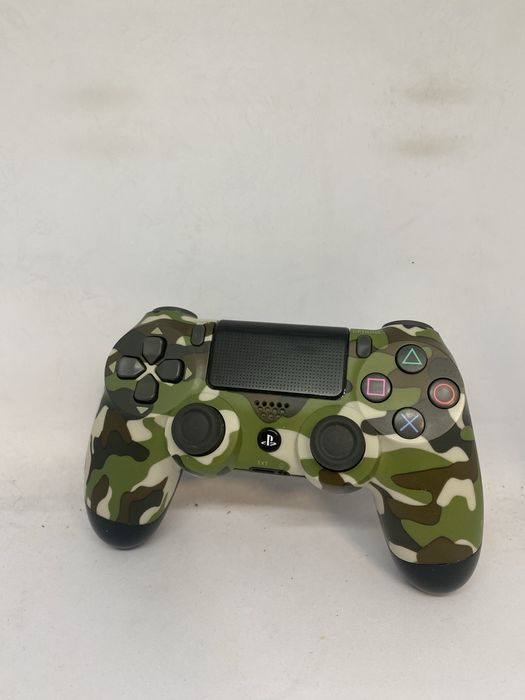 Pad PS4 kontroler gamepad joystick Sony Play Station dualshock 4 morro