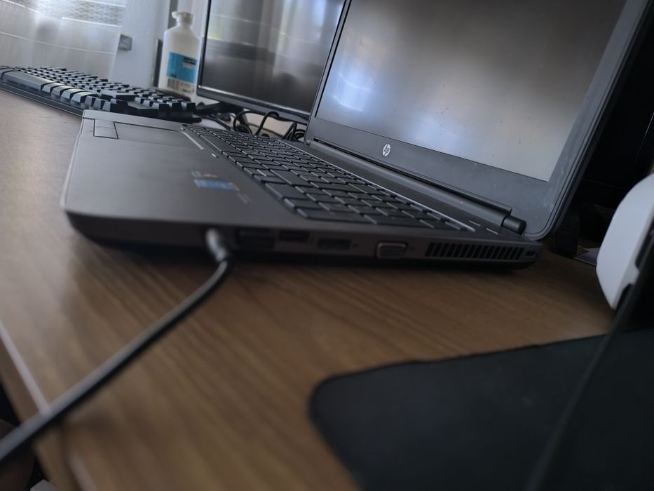 Quero comprar uma torre gamer