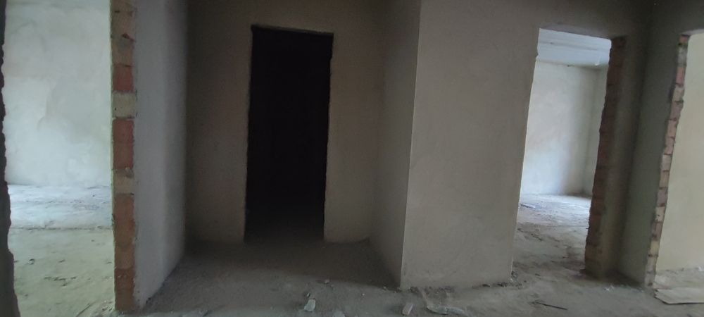 2-rooms apartment apartment by the address st. Kapelanska (area 75 m²) - Atlanta.ua - photo 5