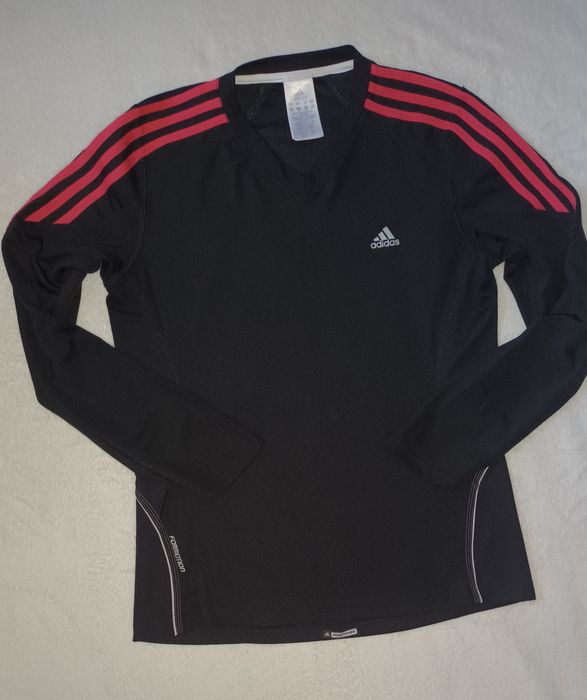 Bluza, koszulka  Adidas