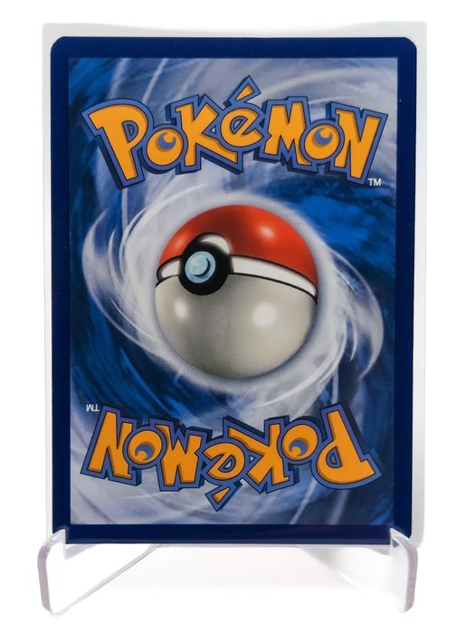 Medicham ex 161/142 karta pokemon Stellar Crown