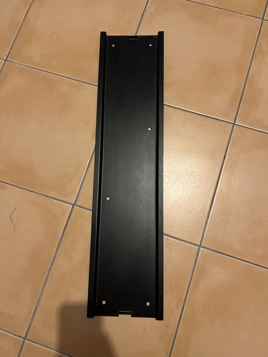 Suporte Parede para TV