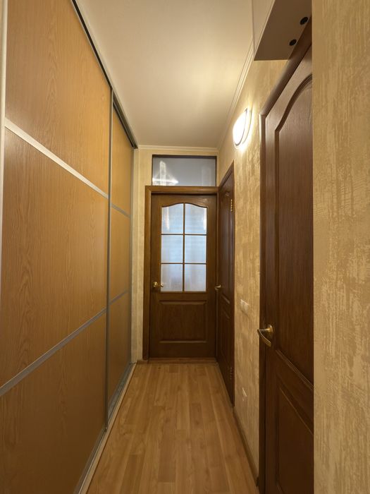 Продажа Днепр Титова Ремонт Мебель Техника