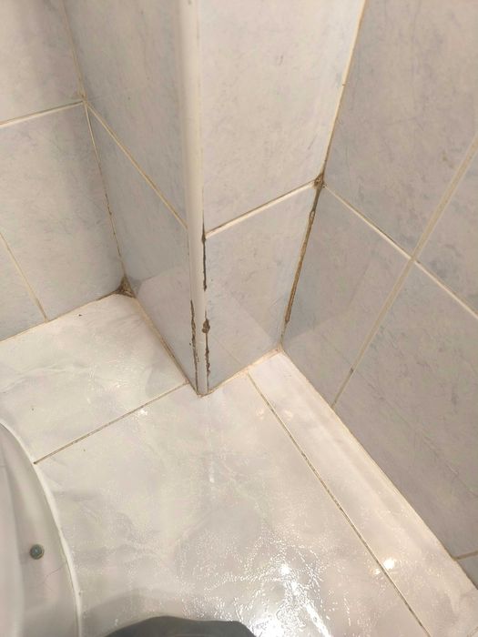 Locatelli Canalizações, Desentupimentos, Inspenção de Vídeo