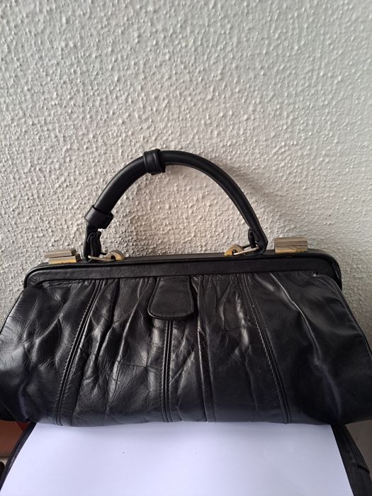 Malas vintage (50 anos)