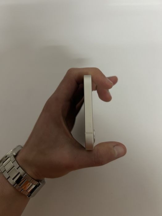 Iphone 12 em perfeito estado